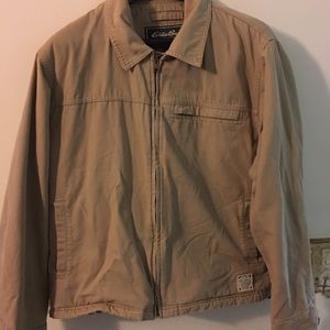 Eddie Bauer Coat size medium